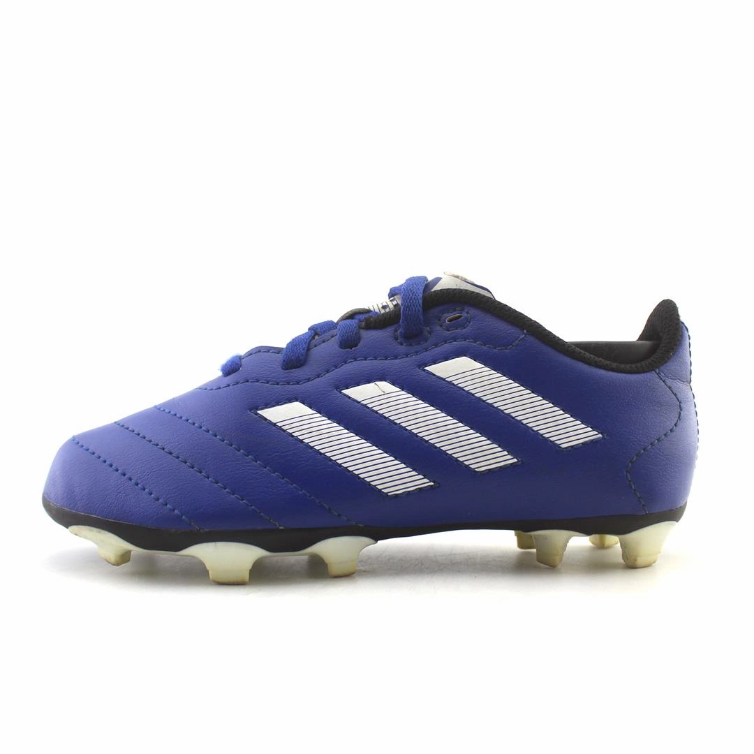 Spike Soccer Cleats ADIDAS GOLETTO VIII FIRM