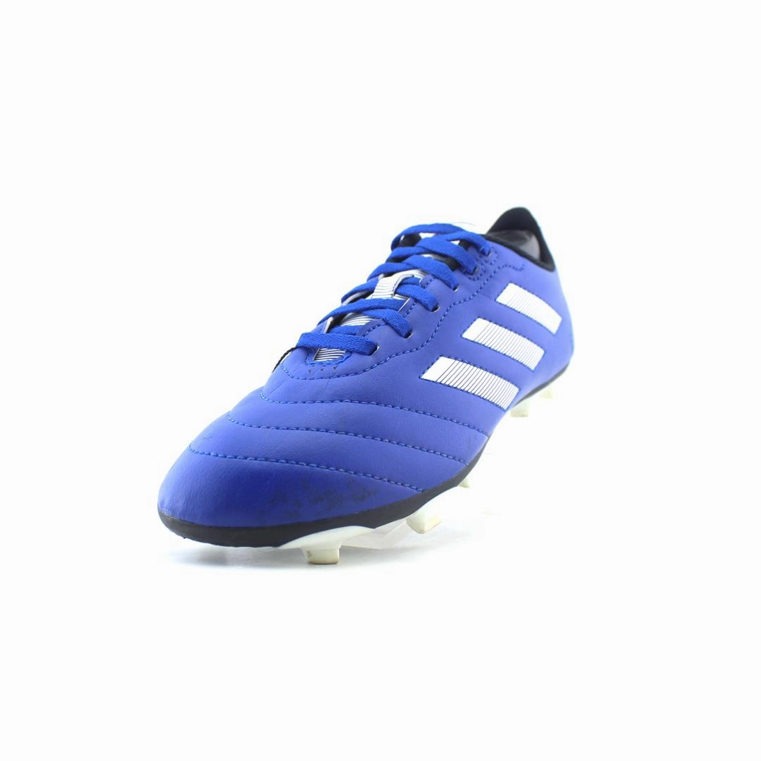 ADIDAS GOLETTO VIII Soccer Cleats Size 5