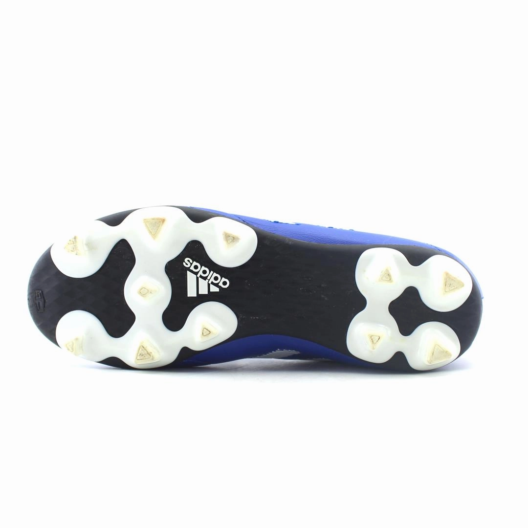 ADIDAS GOLETTO VIII Youth Indoor Soccer Cleats