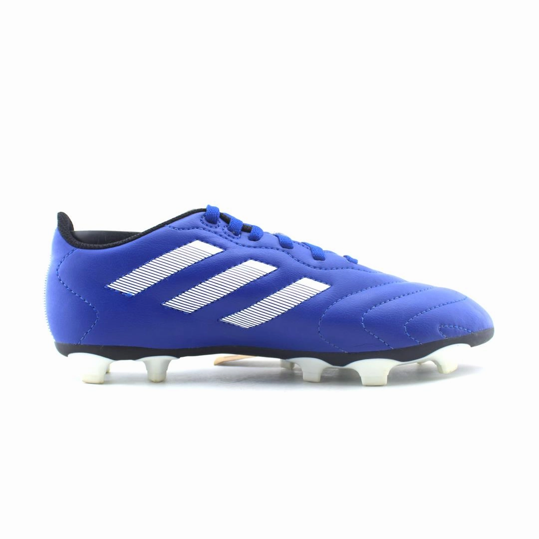 Difference Between Rugby And Soccer Cleats ADIDAS GOLETTO VIII