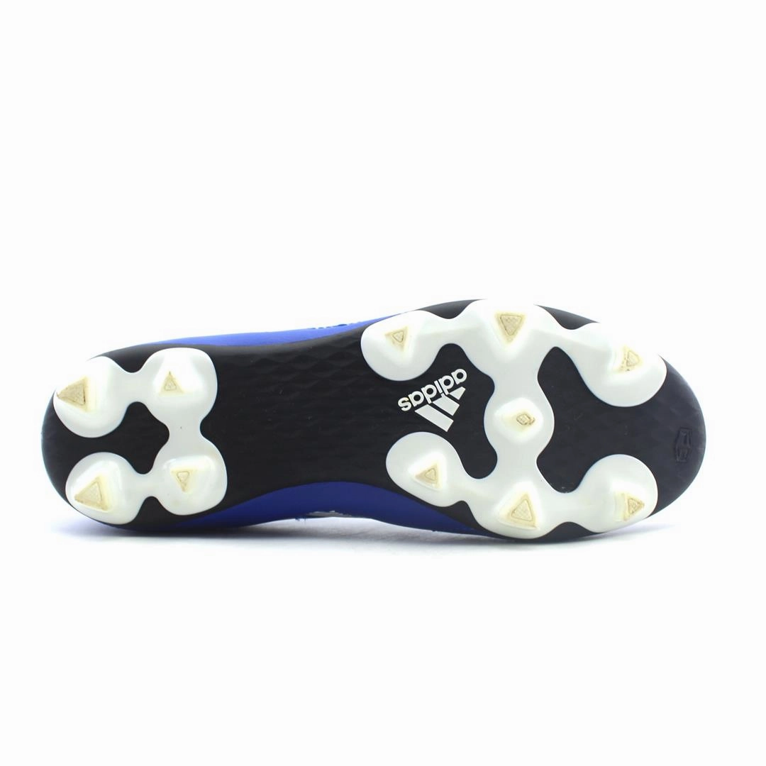 ADIDAS GOLETTO VIII Trending Soccer Cleats