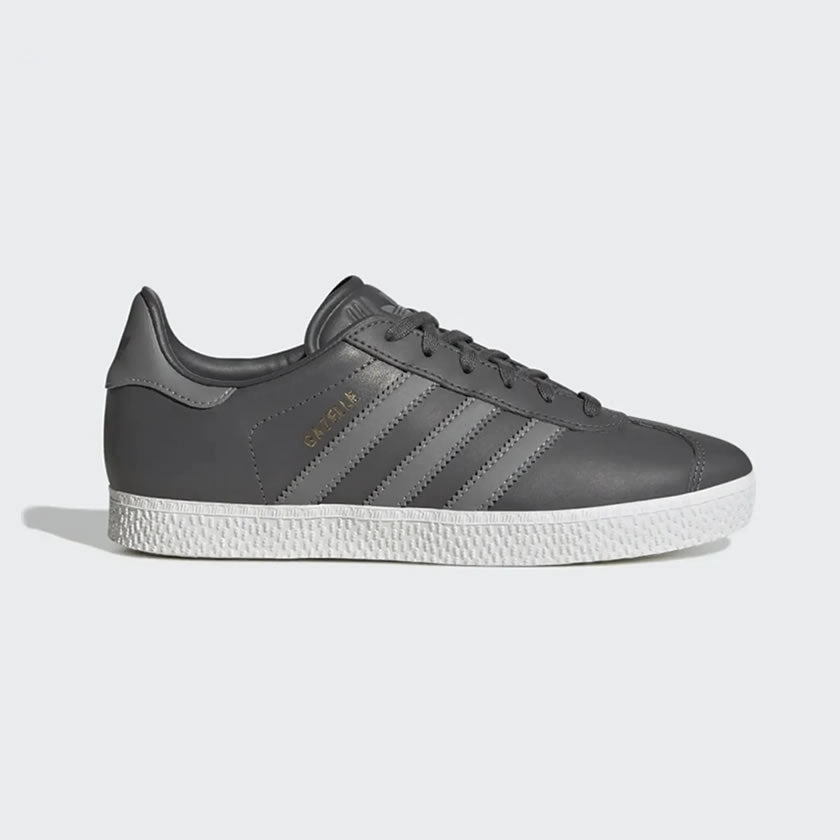 Adidas Shoes Boost Adidas Juniors Gazelle Shoes GY8178