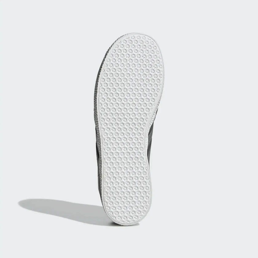 Adidas Juniors Gazelle Shoes GY8178 Adidas Aristocats Shoes