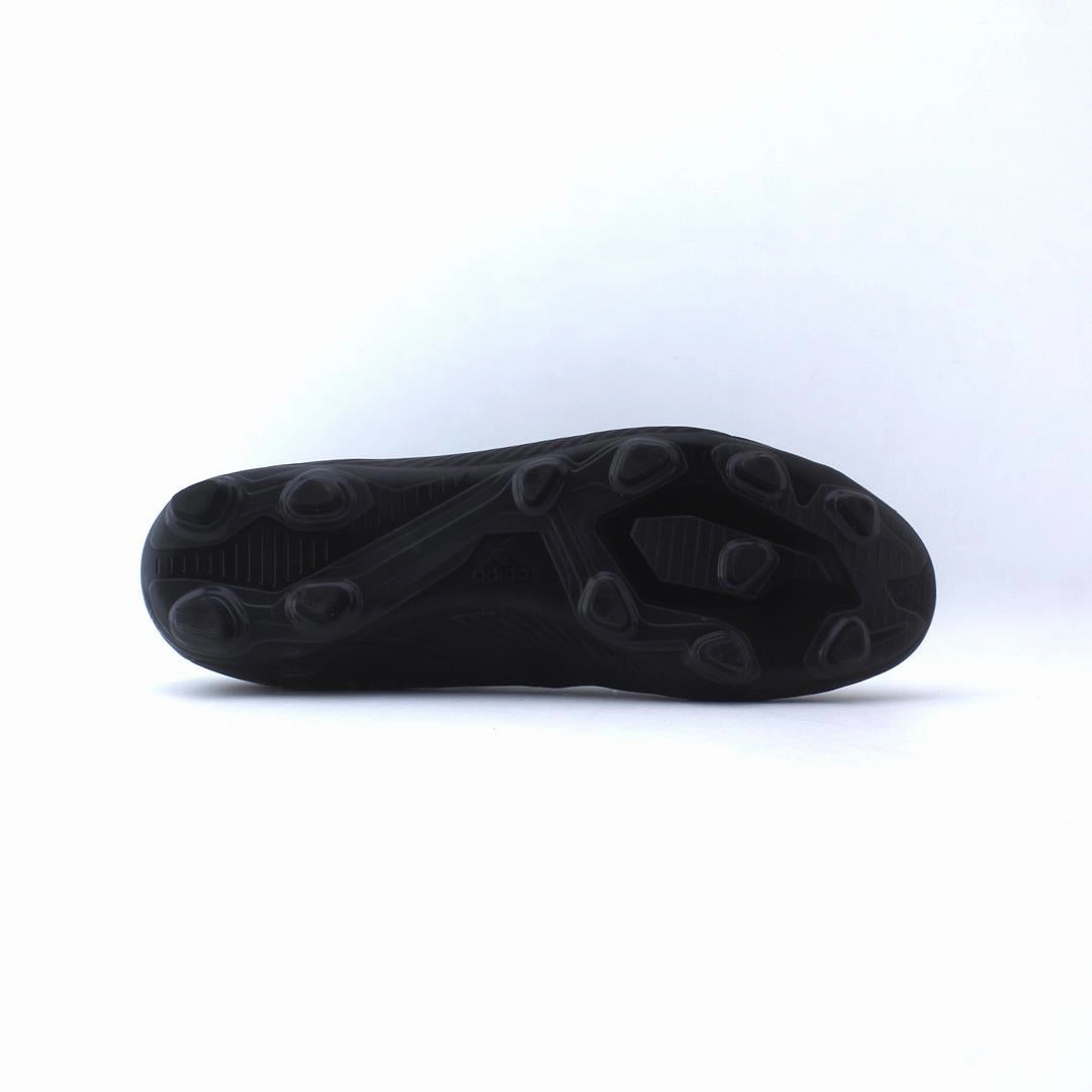 Badminton Shoe Sole Replacement ADIDAS NEMESIS