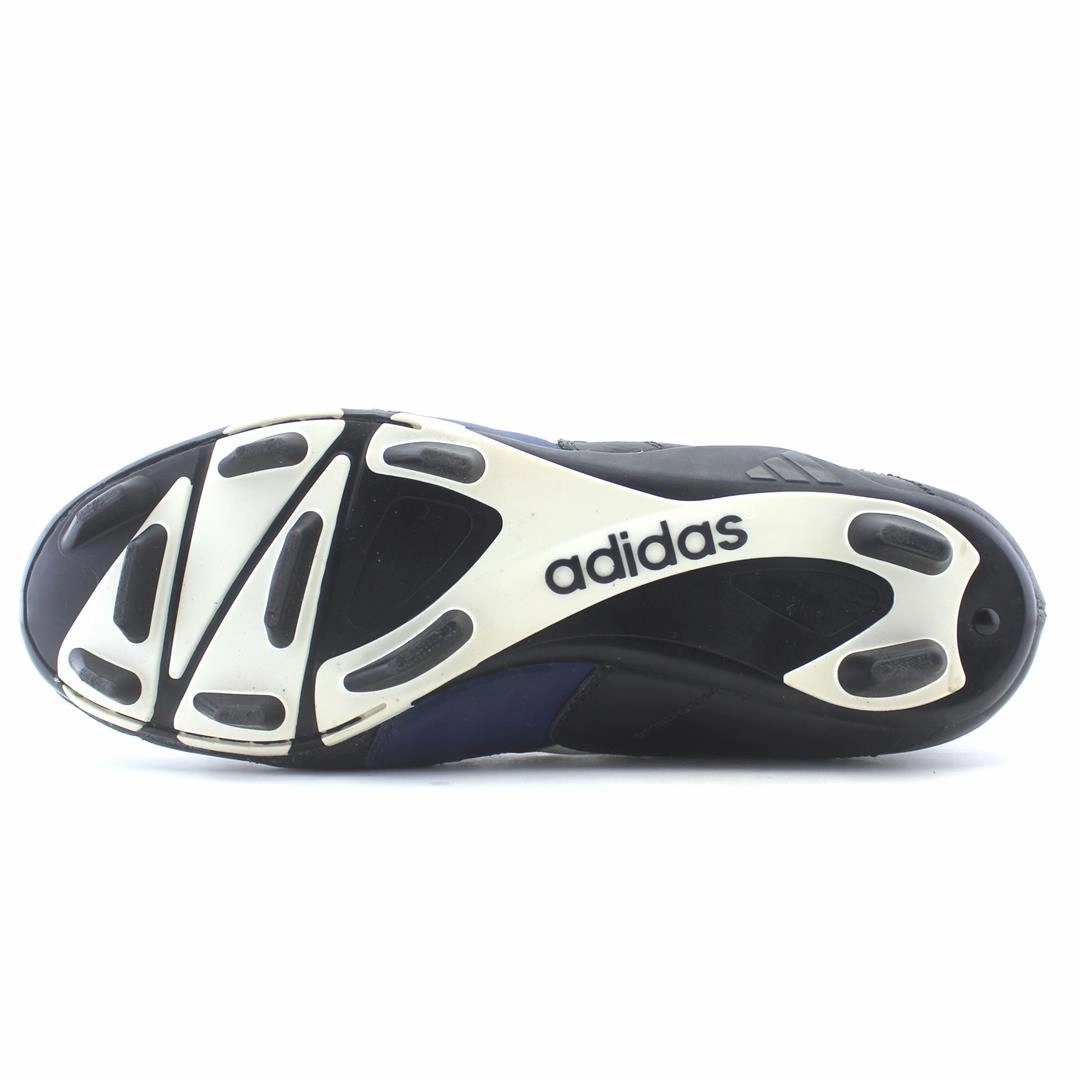 ADIDAS PREDATOR 1999 3d Printed Soccer Cleats