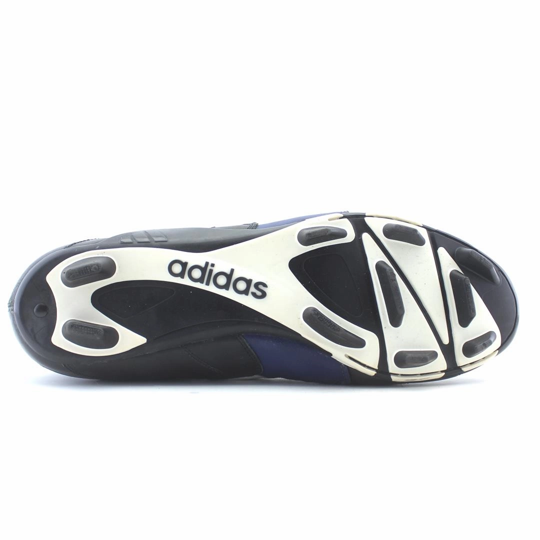 ADIDAS PREDATOR 1999 Soccer Cleat Sizing Chart