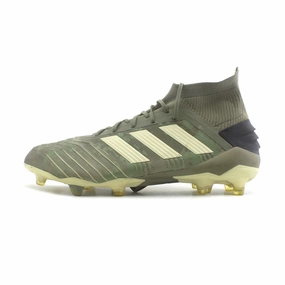 ADIDAS PREDATOR 19.1 Predator Freak Soccer Cleats