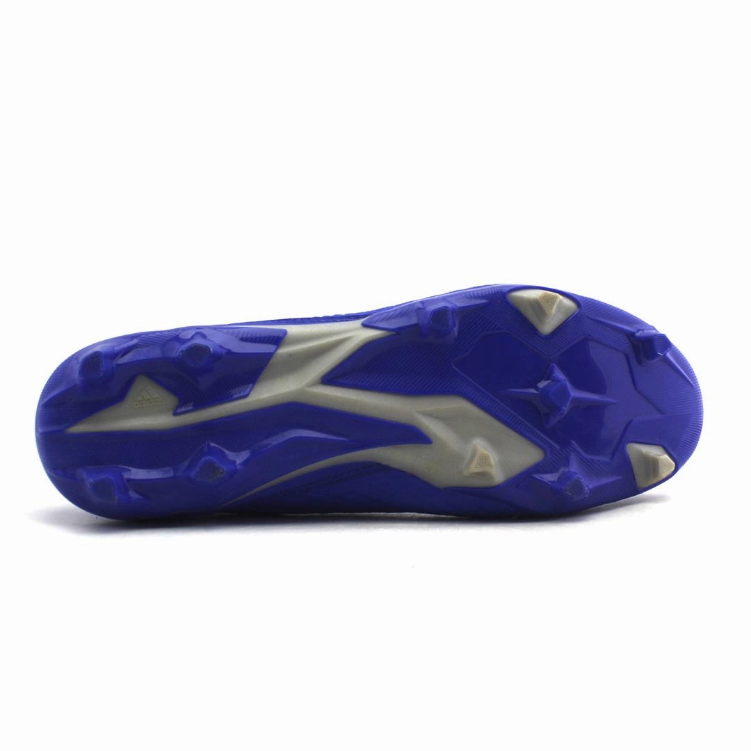 ADIDAS PREDATOR 19.3 2017 Soccer Cleats Nike