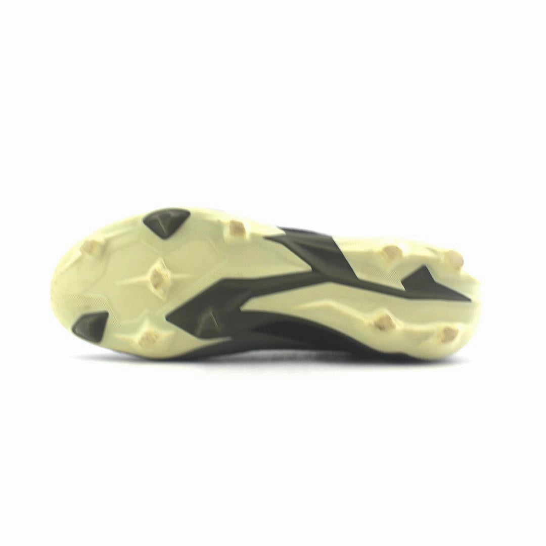 Soccer Cleats 2014 World Cup ADIDAS PREDATOR 19.3 FIRM