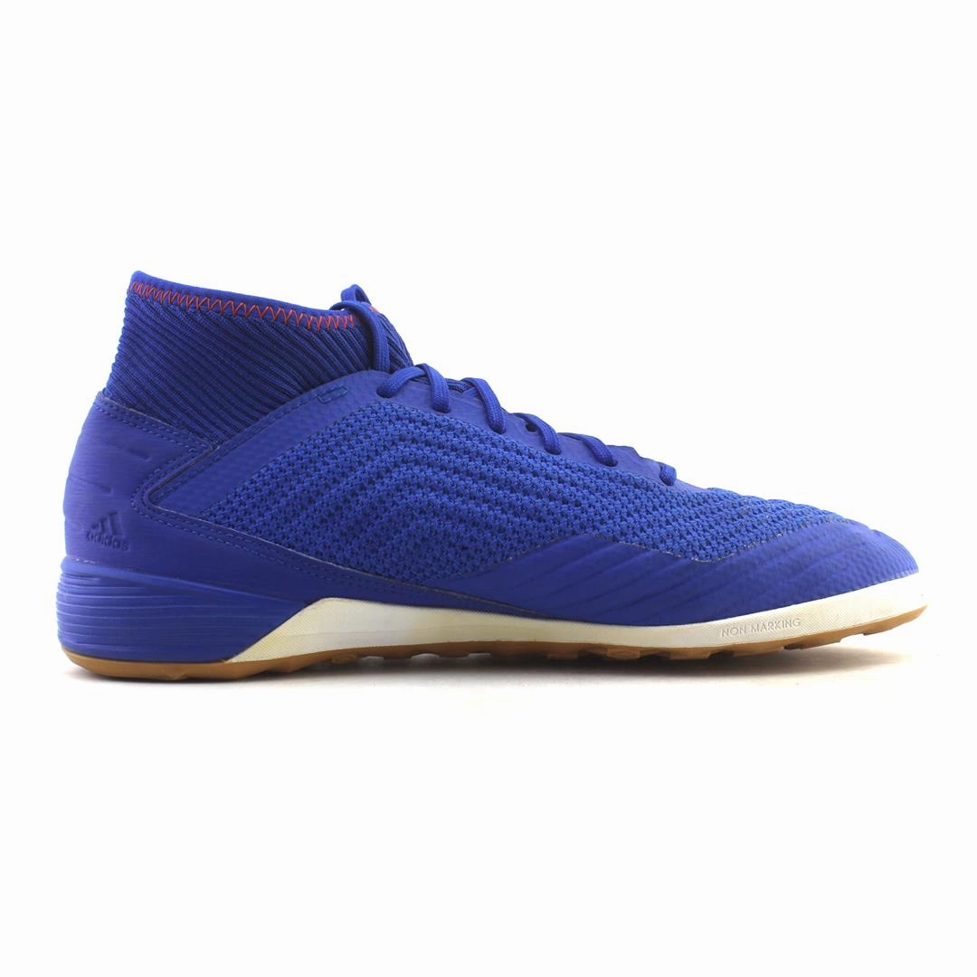 ADIDAS PREDATOR 19.3 Copa Gloro Ii Fg Firm Ground Soccer Cleat