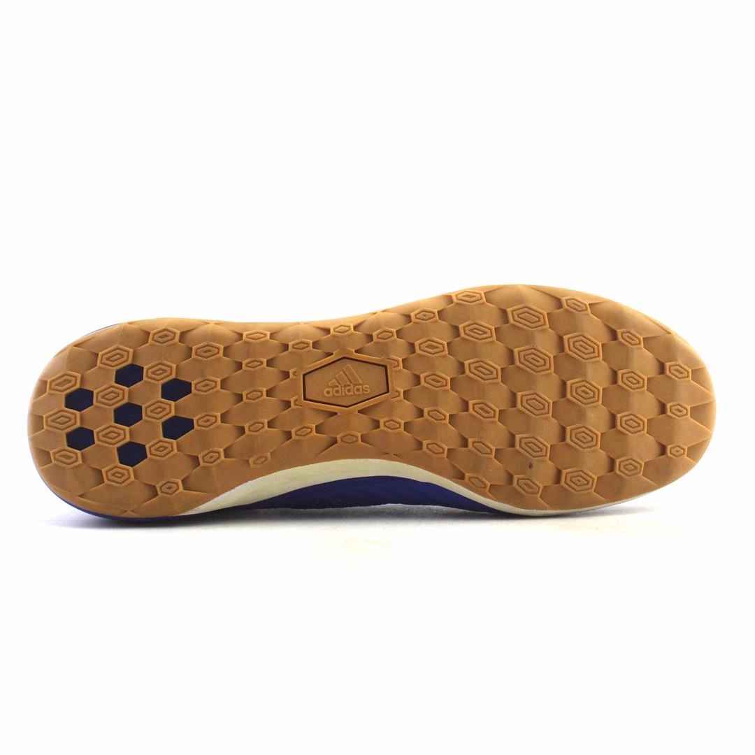 Phantom Luna Pro Fg High-top Soccer Cleats ADIDAS PREDATOR 19.3