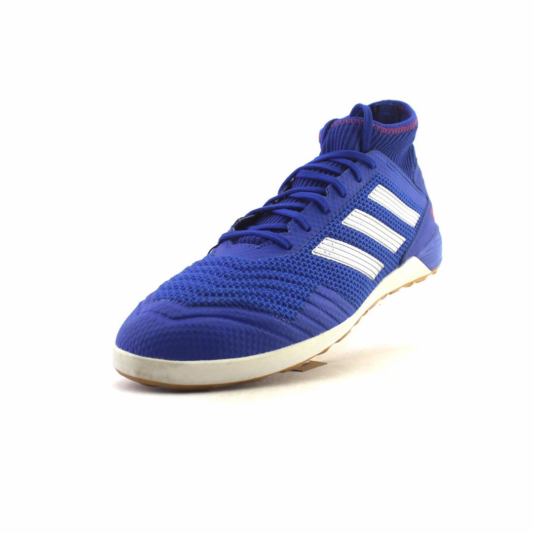 ADIDAS PREDATOR 19.3 Unisex Copa Mundial Firm Ground Soccer