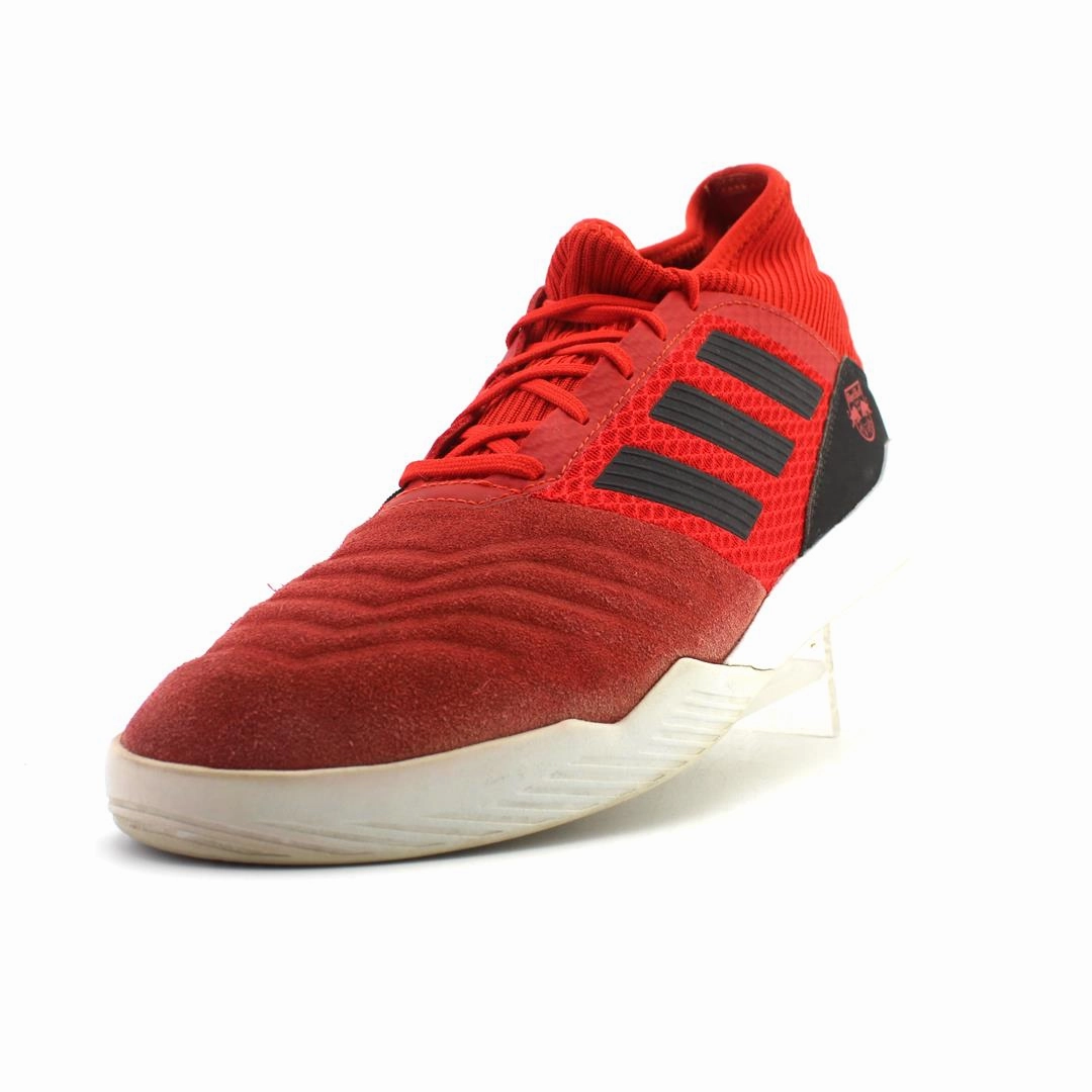 ADIDAS PREDATOR 19.3 Solista 200 Viii Fg Soccer Cleats