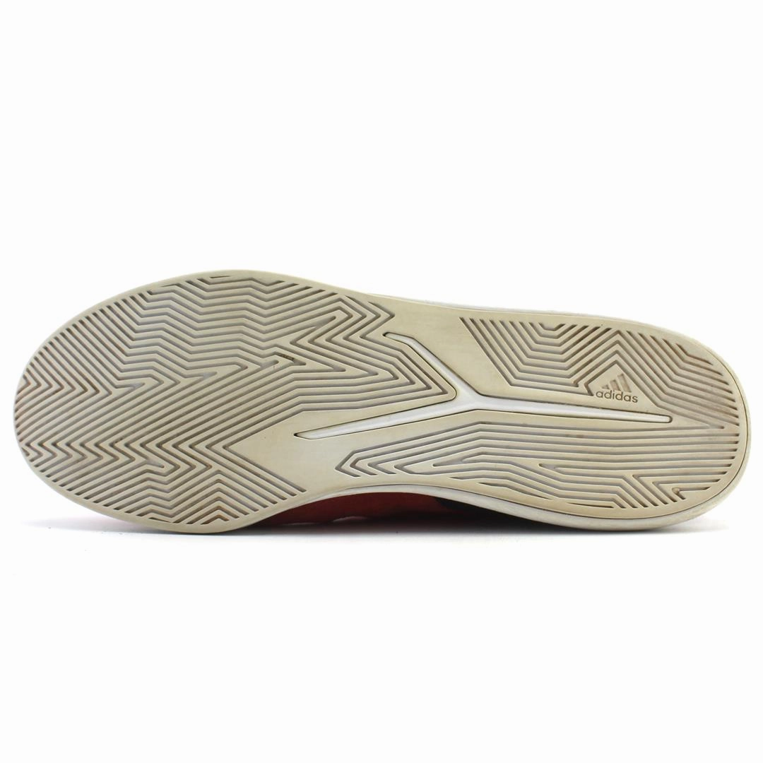 Slide Soccer Cleats ADIDAS PREDATOR 19.3