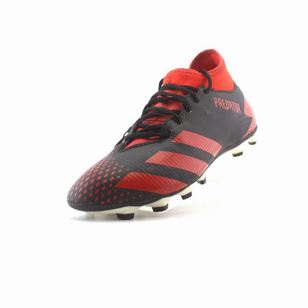 ADIDAS PREDATOR 20.4 IIC FLEXIBLE 2015 Soccer Cleats