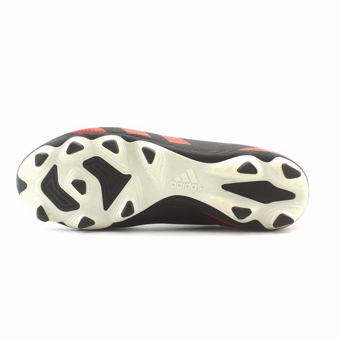 Soccer Cleats.com ADIDAS PREDATOR 20.4 IIC FLEXIBLE