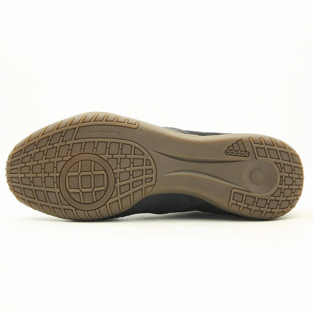 Soccer Cleats Best ADIDAS PREDATOR 20.4 INDOOR SALA BOOTS