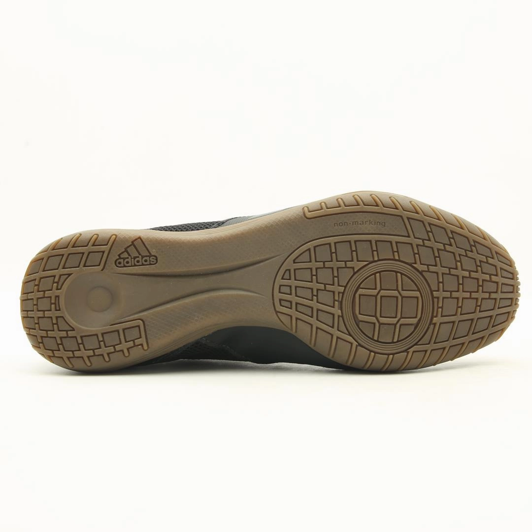 ADIDAS PREDATOR 20.4 INDOOR SALA BOOTS Soccer Cleats Shoes