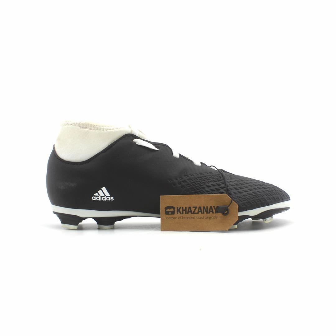 ADIDAS PREDATOR 20.4 Most Expensive Soccer Cleats