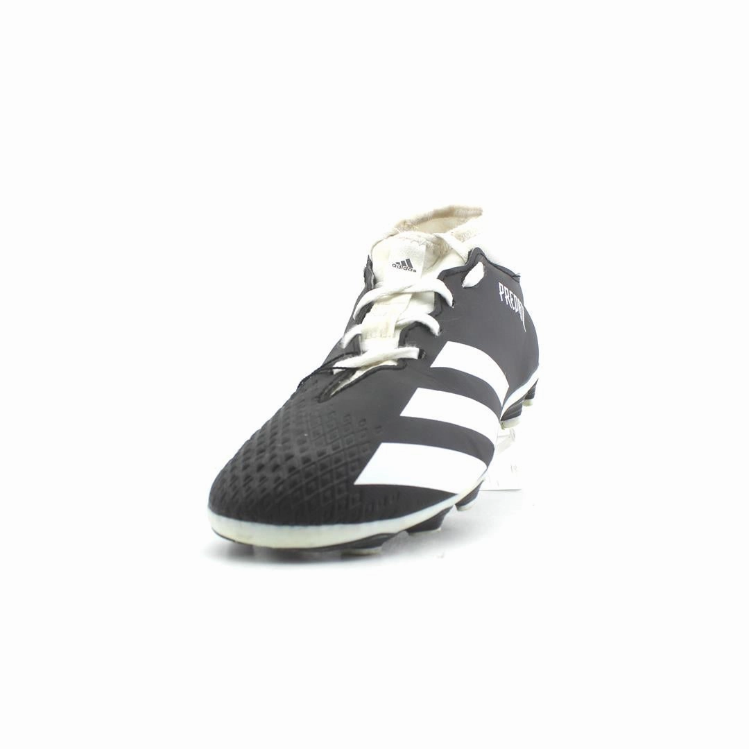ADIDAS PREDATOR 20.4 Predator Accuracy.3 Fg Soccer Cleats