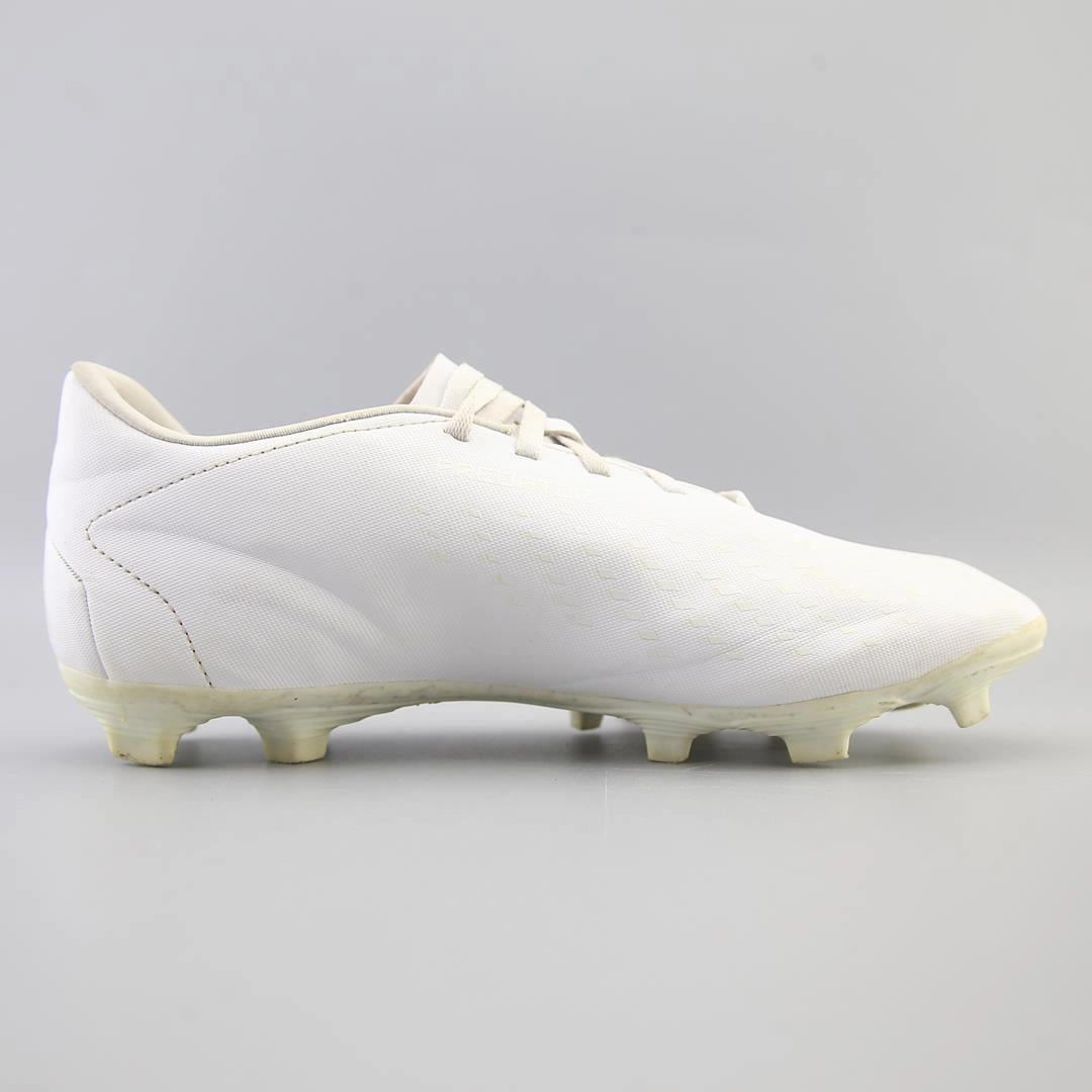 Mercurial Zoom Vapor Pro Turf Soccer Cleats ADIDAS PREDATOR ACCURACY.4