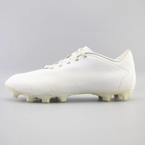 Soccer Cleats For Real Grass ADIDAS PREDATOR ACCURACY.4