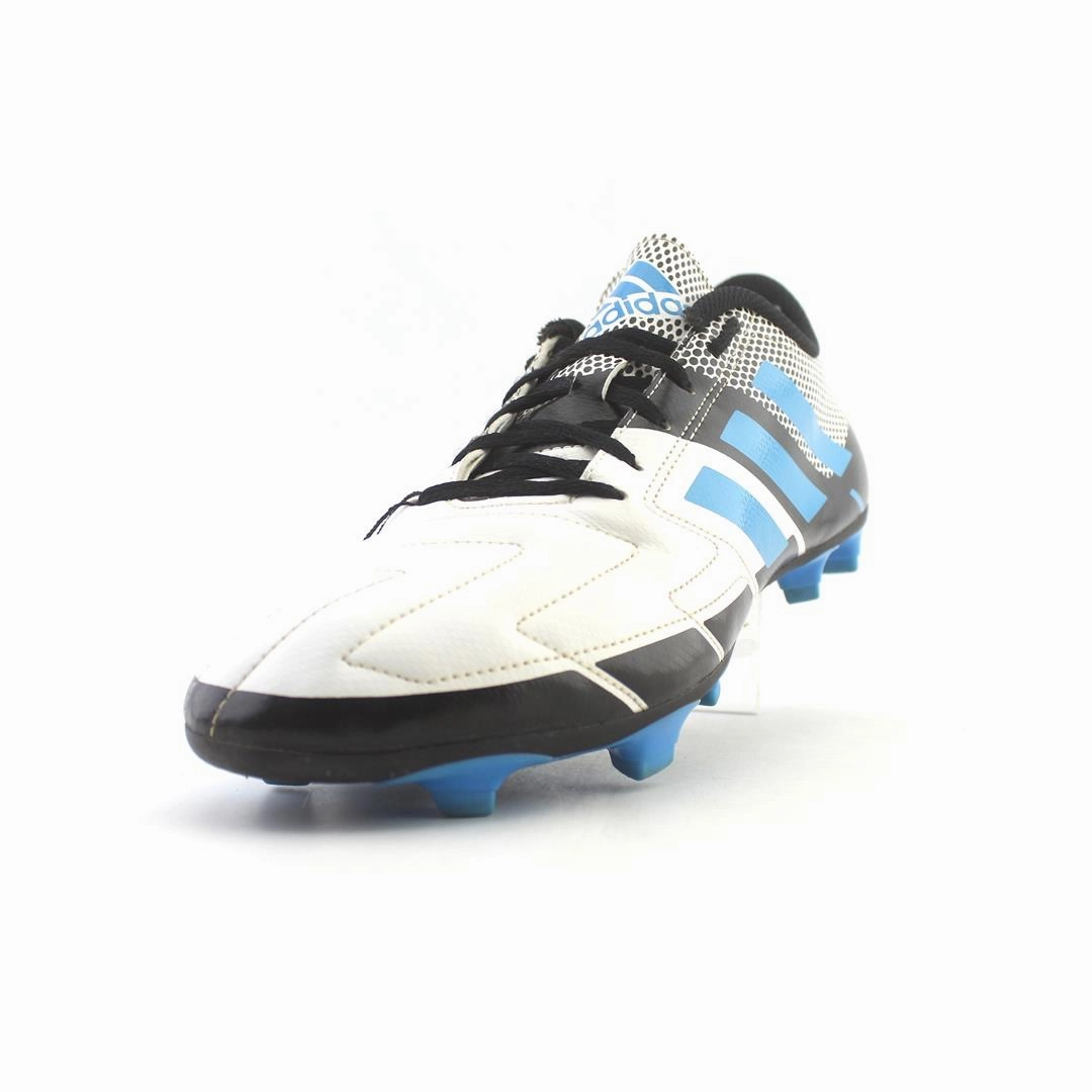 Best Wide Foot Soccer Cleats ADIDAS PREDATOR
