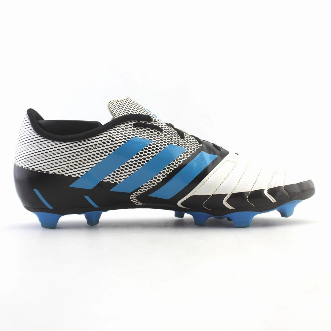 ADIDAS PREDATOR Pivot Soccer Cleats