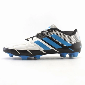 ADIDAS PREDATOR Hard Ground Cleats Soccer