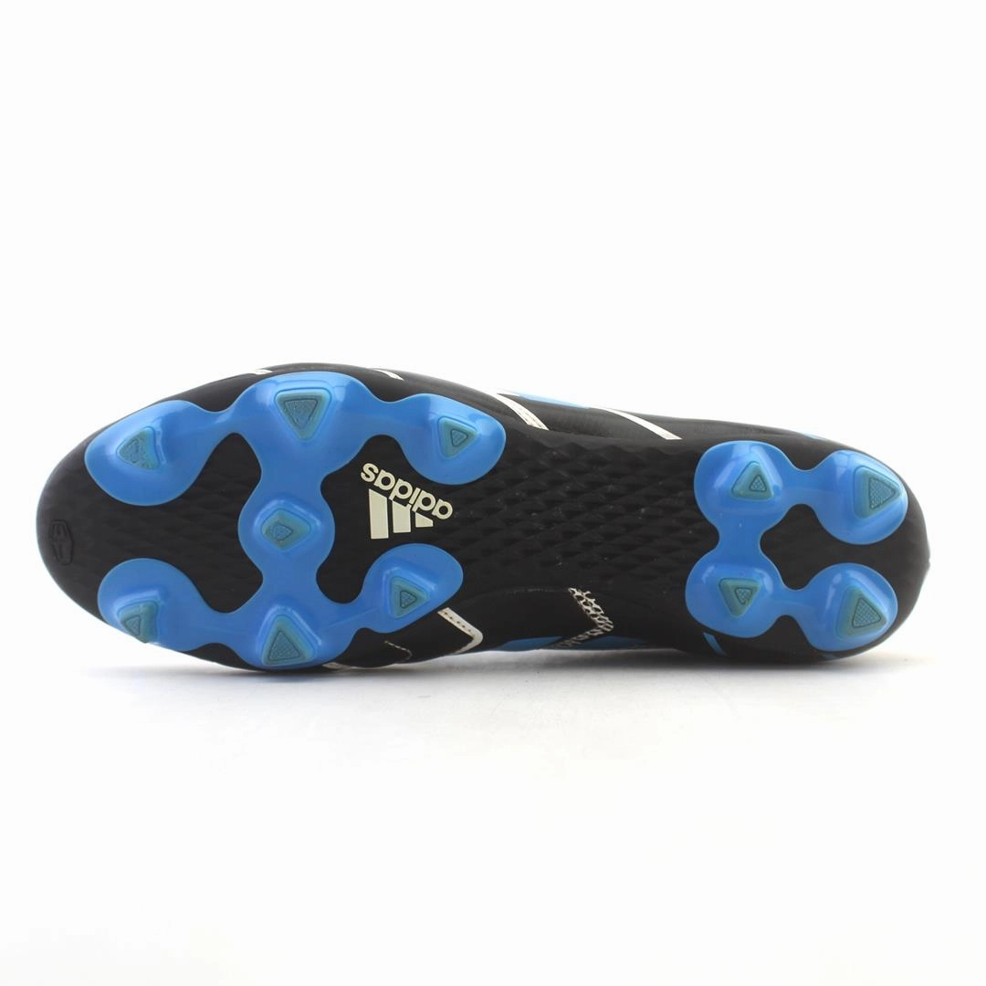 ADIDAS PREDATOR Mundial Team Turf Soccer Cleat