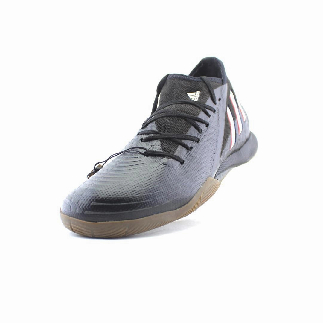 ADIDAS PREDATOR EDGE.3 Cleats For Soccer Cheap