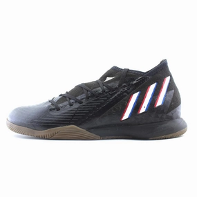 ADIDAS PREDATOR EDGE.3 Best Rated Soccer Cleats