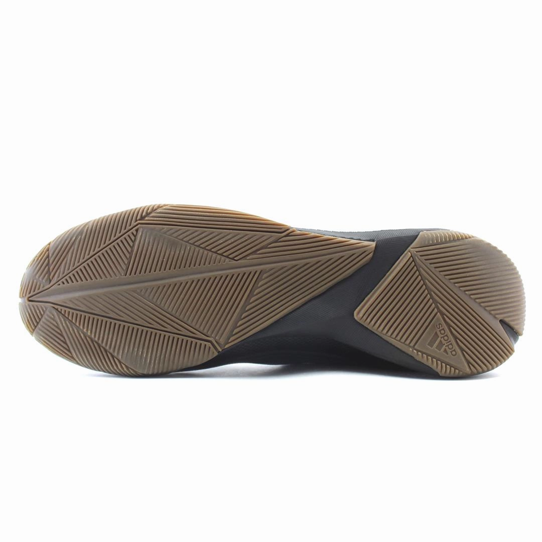 Amazon Indoor Soccer Cleats ADIDAS PREDATOR EDGE.3