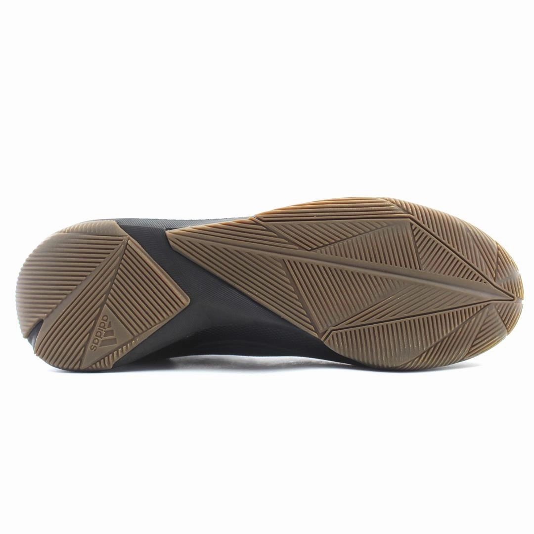 Top Cleats Soccer ADIDAS PREDATOR EDGE.3