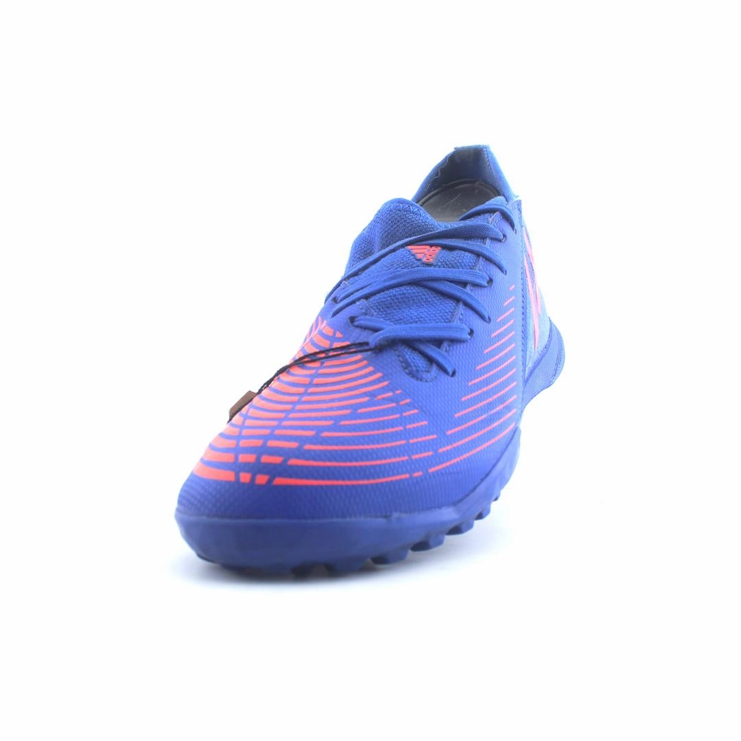 ADIDAS PREDATOR EDGE.3 TURF Laser Cleats Soccer
