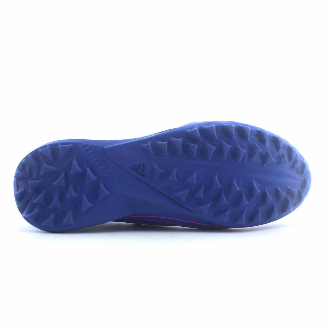 Soccer Shoes Vs Cleats ADIDAS PREDATOR EDGE.3 TURF