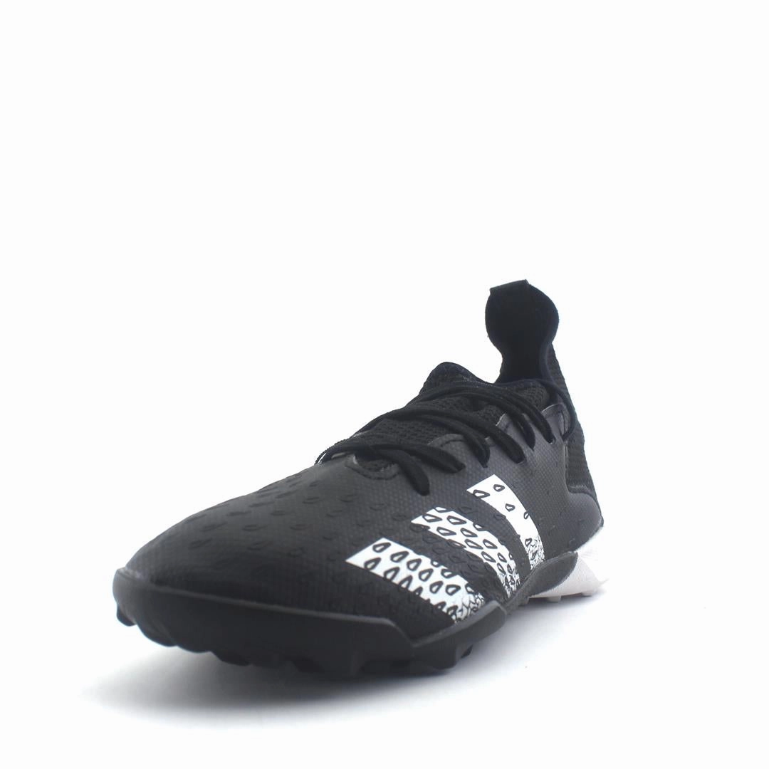 ADIDAS PREDATOR FREAK.3 TF Soccer Cleats Meaning
