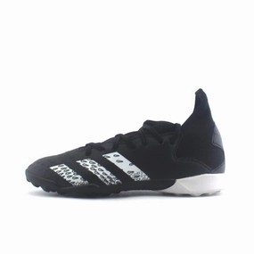 Soccer Cleats Best Price ADIDAS PREDATOR FREAK.3 TF