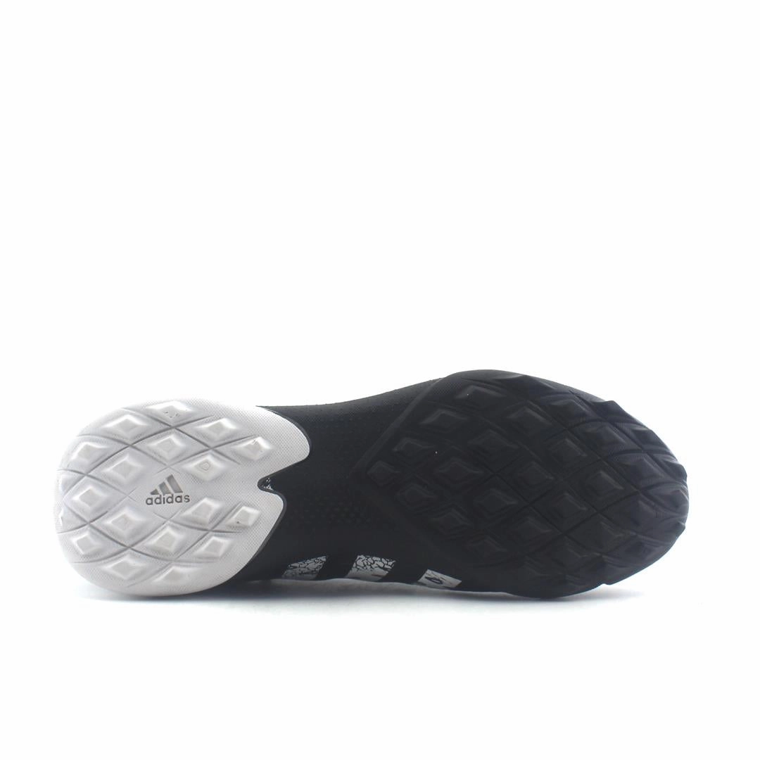 ADIDAS PREDATOR FREAK.3 TF Predator Laceless Soccer Cleats