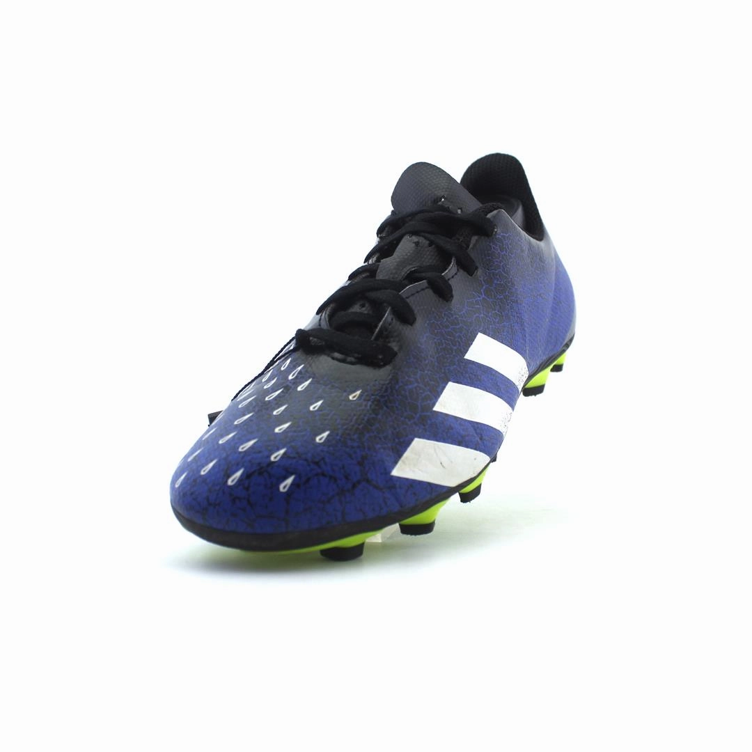 ADIDAS PREDATOR FREAK.4 FLEXIBLE Mamba Soccer Cleats