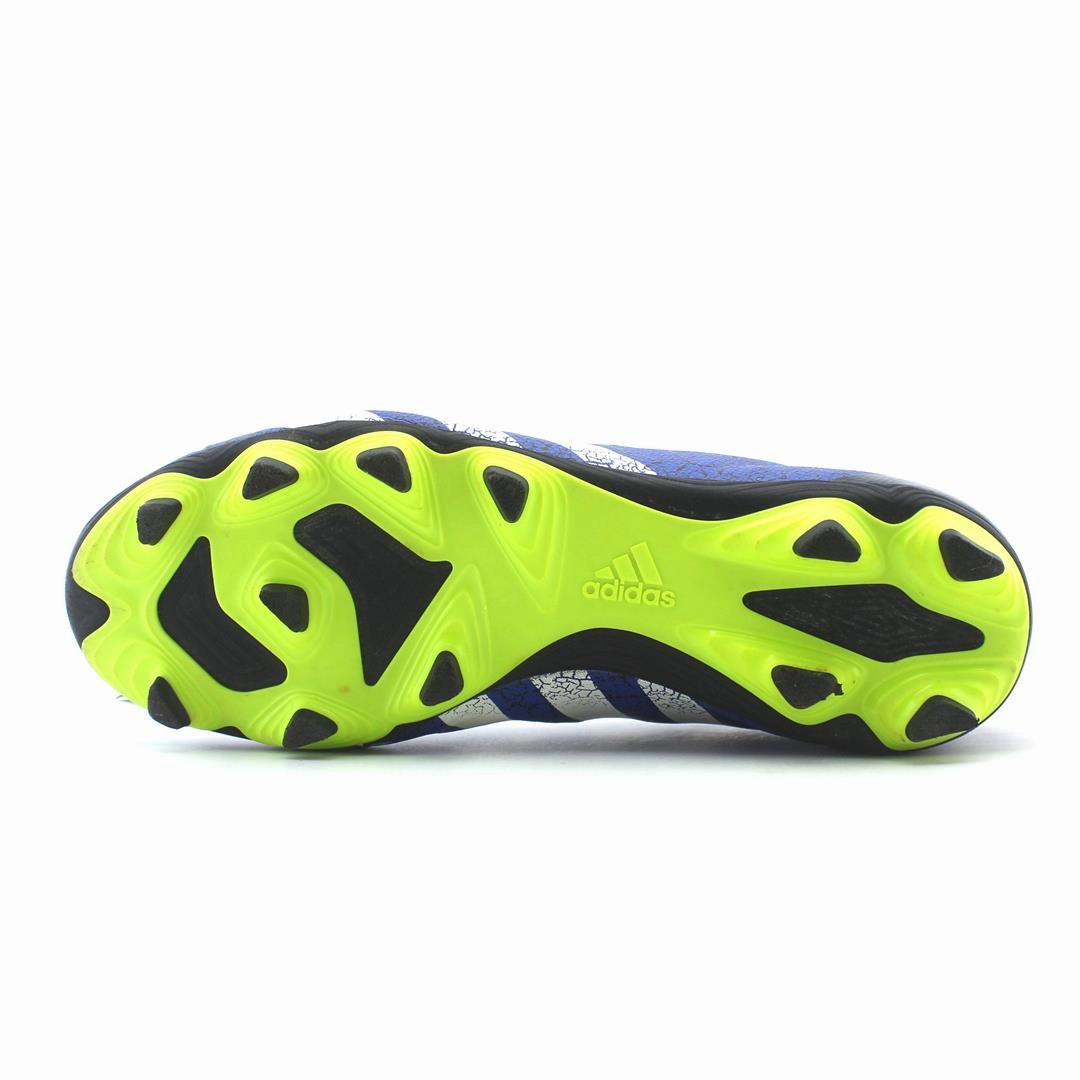 Cleats Soccer Predator ADIDAS PREDATOR FREAK.4 FLEXIBLE