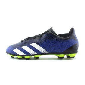 Cool Cleats Youth ADIDAS PREDATOR FREAK.4 FLEXIBLE
