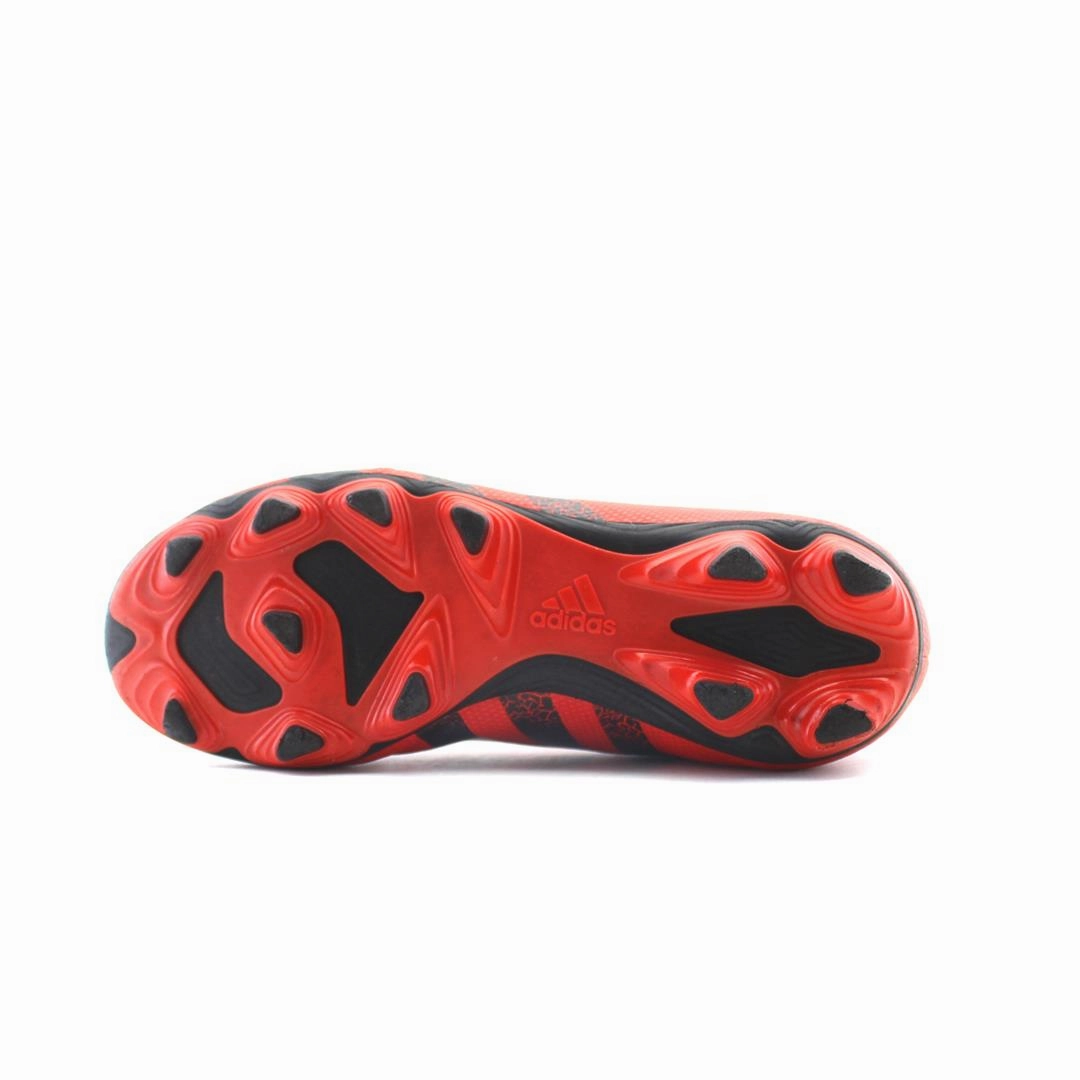 Soccer Cleats Free Shipping ADIDAS PREDATOR FREAK.4