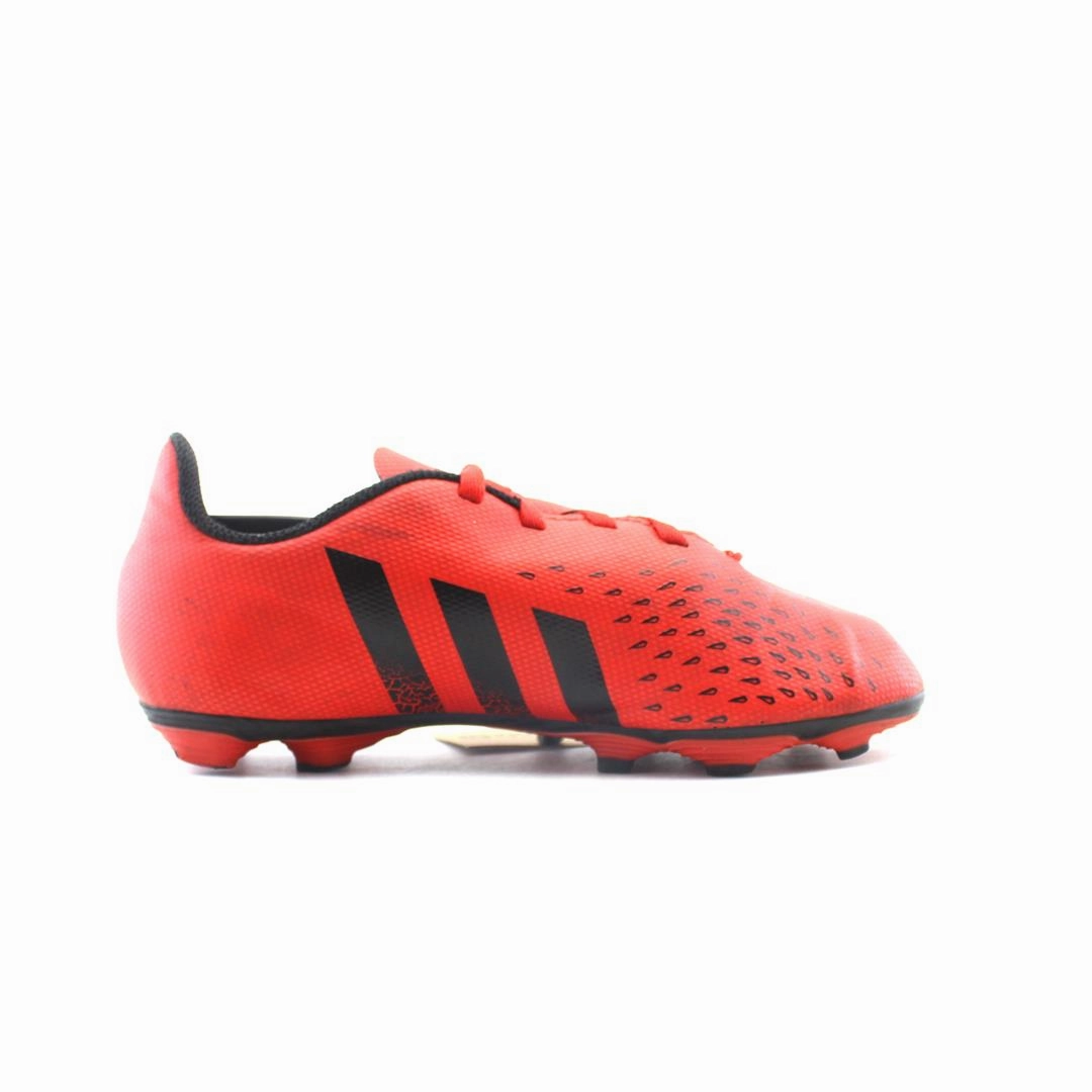 ADIDAS PREDATOR FREAK.4 Leather Cleats Soccer