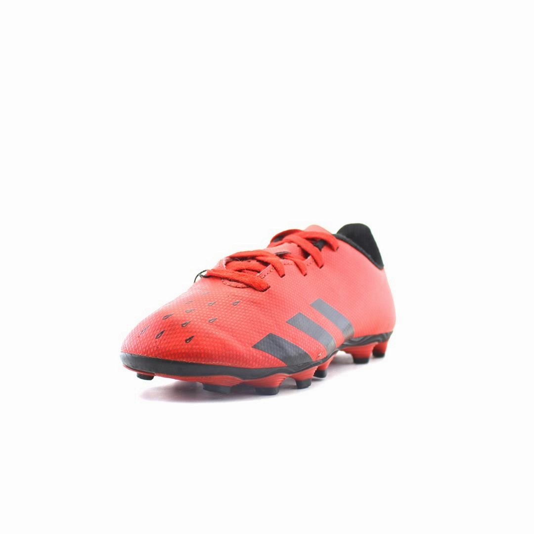 ADIDAS PREDATOR FREAK.4 Different Type Of Soccer Cleats