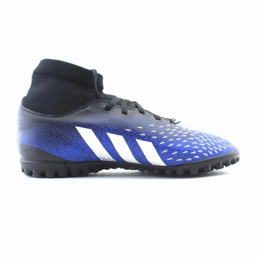 Trinity Soccer Cleats ADIDAS PREDATOR FREAK.4 TURF