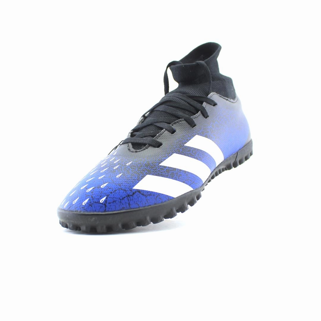 Cleats Kids Soccer ADIDAS PREDATOR FREAK.4 TURF