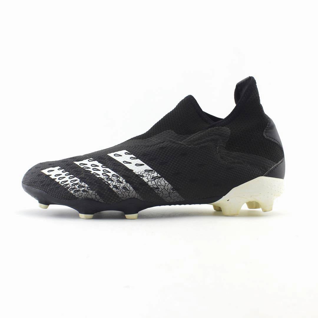 Phantom Gx Elite Fg Soccer Cleats ADIDAS PREDATOR FREAK LACELESS TF