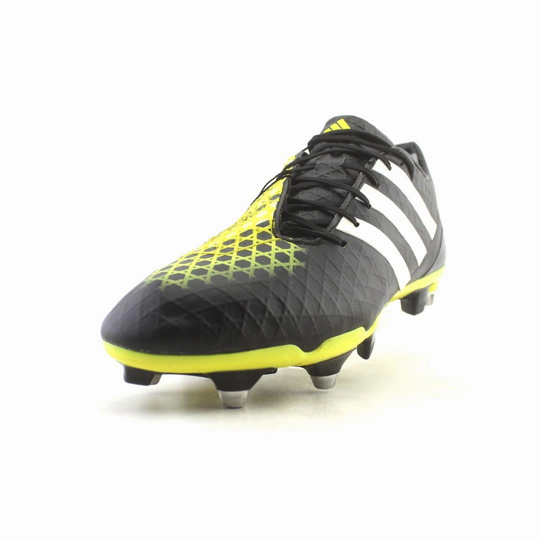 ADIDAS PREDATOR INCURZA SG Infant Soccer Cleats