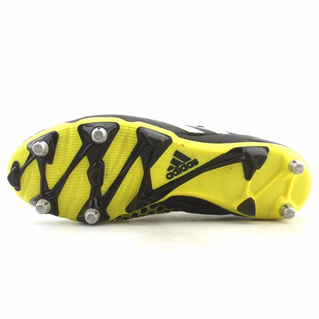 Maracana Soccer Cleats ADIDAS PREDATOR INCURZA SG